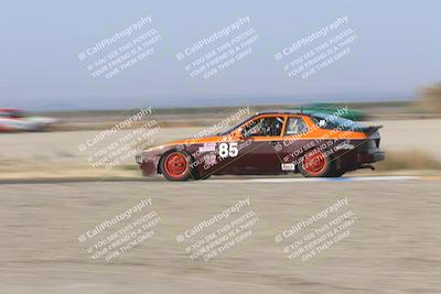 media/Oct-19-2025-Nasa (Sun) [[622c91e2bf]]/Race Group A/Turn 9/